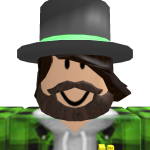 @Blox_War
