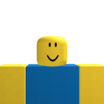 @Adminlawalvs