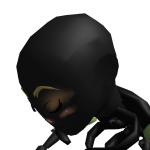 @SCRAPKILAX4