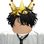 @RoboPete4