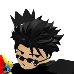 @RIP_SWORDSMANZORO112
