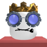 @DeadMilitia