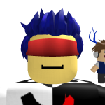 @roblox_user_222452612