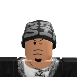 @Exotidev