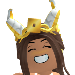 @Zerobeook