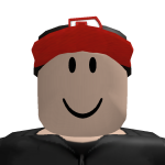 @fuegiQ