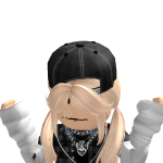 @sxnnyzz19