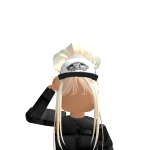 @Lepetitpandou1
