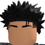 @Ufw_reloadskii