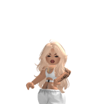 @GxldenBxrb