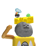 @prrrljam