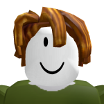 @SeniorDeveloper288