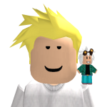 @Fdhdhdsjwbsv