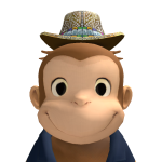 @Allendiplayz