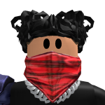 @Marquise3458