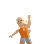 @roblox_user_3987354956