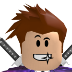 @KasGamingIsHere