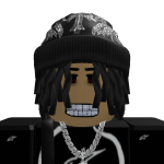 elijah