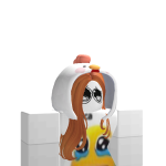 @unipop797
