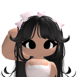@KatChanPlayzYT