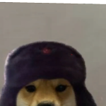 @frufrulandmayor