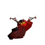 @myboi_noob