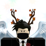 @CLASSIC_ENTITY