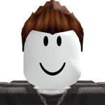 @x64holder