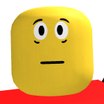 @pixleat