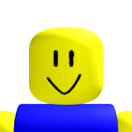 System