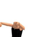 @m0bbl
