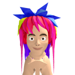 @Fawkes1001