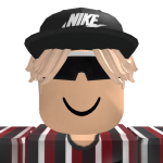 @eastonatorr