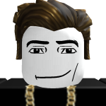 @LOADAMONE