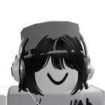 @isukat_twm12