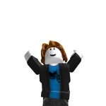 @DonkillerJR1