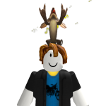 @kieoroblox