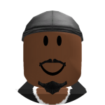 duburnn avatar