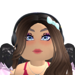 @hfoperygt08lo0