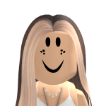 @lillylulabell5