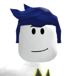 Albertmb08