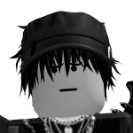 @Nobody_thth