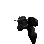 Mr_Black