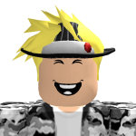 @Drx_Qxn