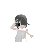 @tubomi_39