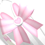 @Kindel001