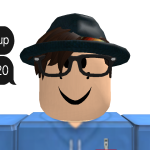@Aussiebear23