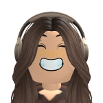 @loiiiugf1