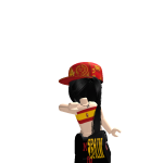 @YourReasonOfDeath
