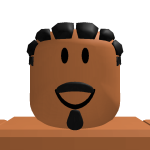 @HuJum6o